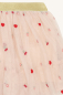 Preview: Hust&Claire - HCNinna Cherry mix emb.